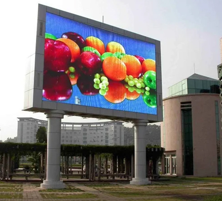 transit boards & led wall hangings