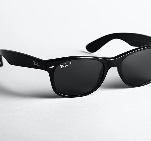 B45 Sunglass
